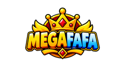 situs slot pasti jackpot